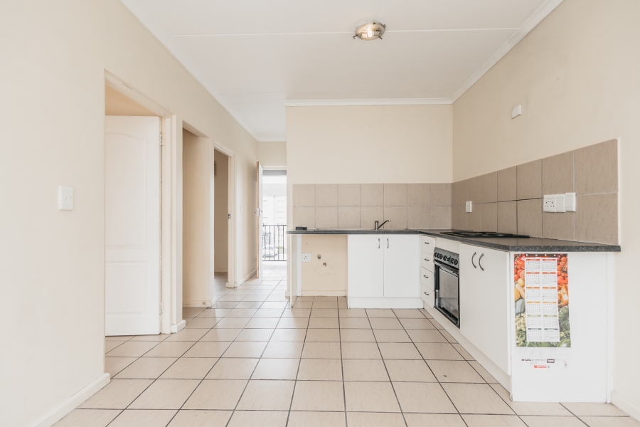 2 Bedroom Property for Sale in Viking Village Western Cape